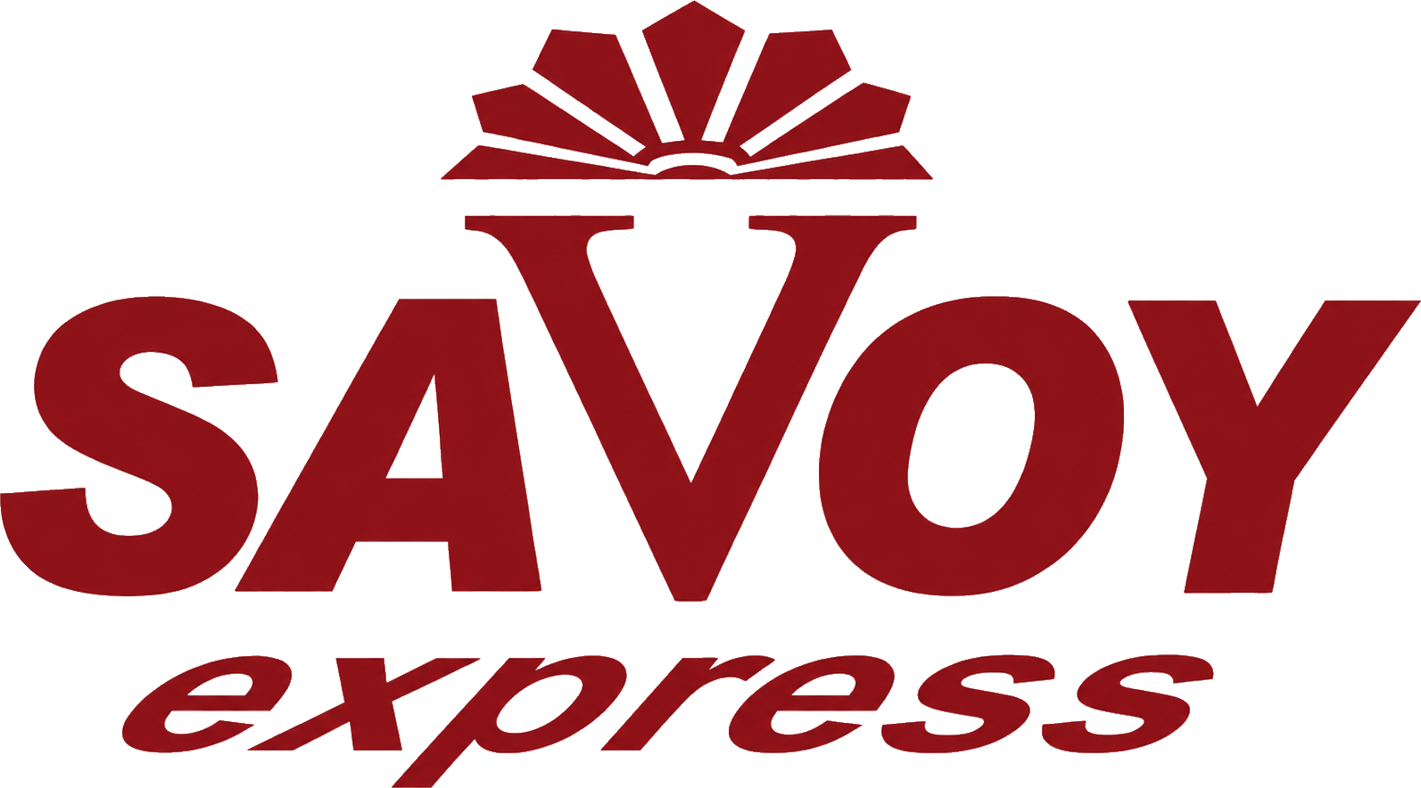 Savoy Express